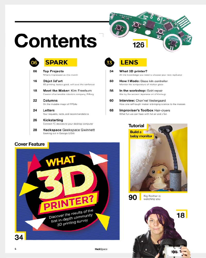 HackSpace 26-2020-01